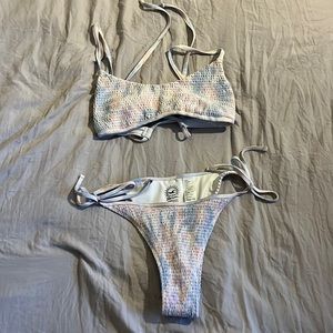 Hollister Bikini